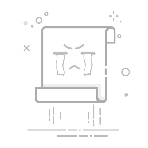 广东公牛和浙江公牛哪个正宗（正宗的公牛插座是哪生产的）